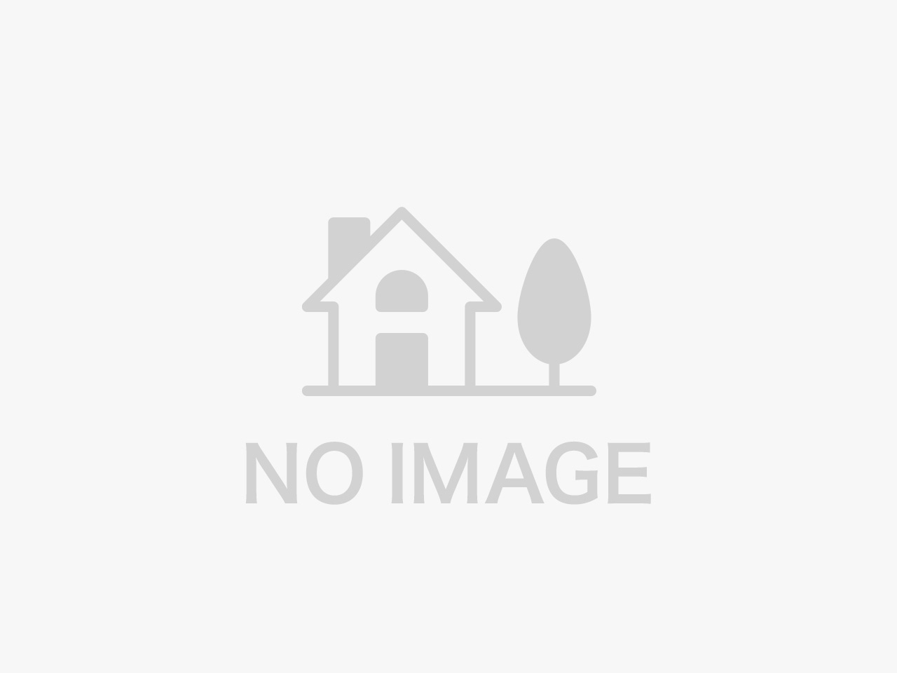 ワンピース ５０１号室号室 福岡県久留米市合川町 の部屋情報 明和不動産福岡